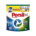 Persil Discs valged pesukapslid 54 tk