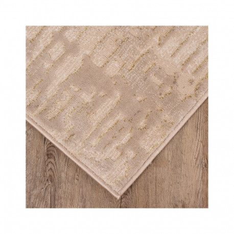 vaip FELIXPLUS 8937A-C9351 1.4x1.9m