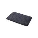 mousse mat 50x80 cm antratsiit