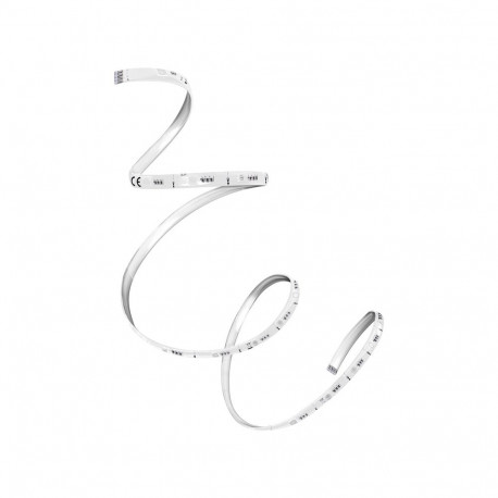 FLEXAUDIO TV 2M RGB USB VR RC