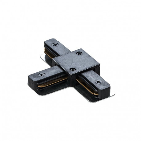 PROFILE CONNECTOR STTB must