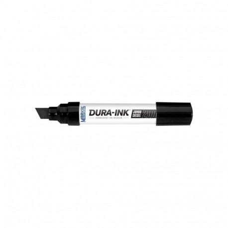 INK MARKER 200 9.5-16MM BLACK