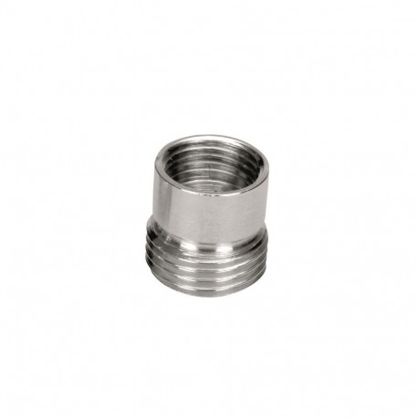 adapter combi jaoks 3/8x1/2