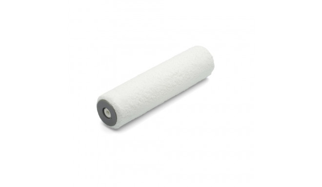 ROLLER 582525 ANZA PRO SUPER 25CM