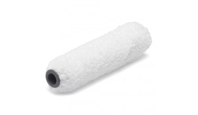 ROLLER ANZA SUPER ANTEXMINI EXTRA 10 cm rullik