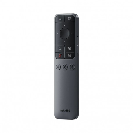 Insta360 kaugjuhtimispult Connect