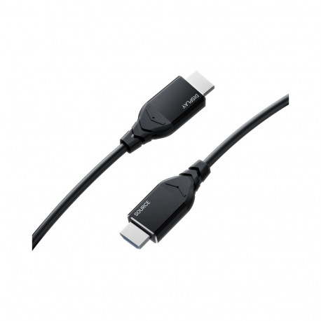 Insta360 Connect Extra Long HDMI Cable  (30m)
