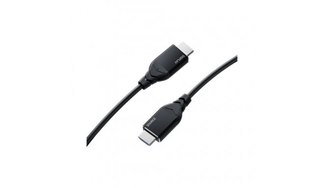 Insta360 HDMI-kaabel Connect eriti pikk 30m
