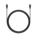 Insta360 Connect Extra Long HDMI Cable  (30m)