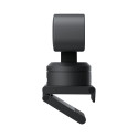 Insta360 Link 2 Pro Graphite Black