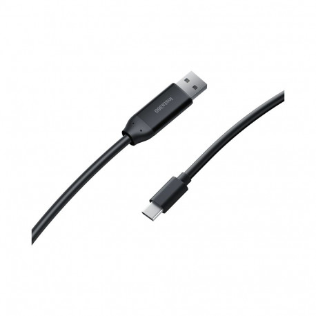 Insta360 Extra Long USB-A to USB-C Cable
