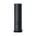 Insta360 Wave Graphite Black