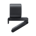 Insta360 Link 2C  Standard Edition_Graphite Black