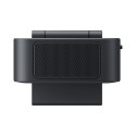 Insta360 Link 2C  Standard Edition_Graphite Black