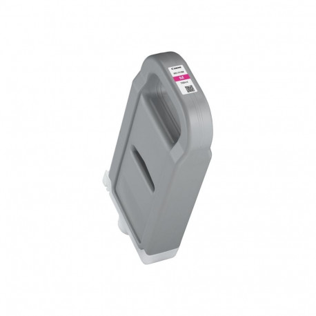 CANON PFI-711 tindikassett magenta