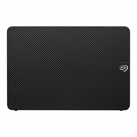 SEAGATE Expansion Desktop External Drive 12TB USB3.0 3.5inch