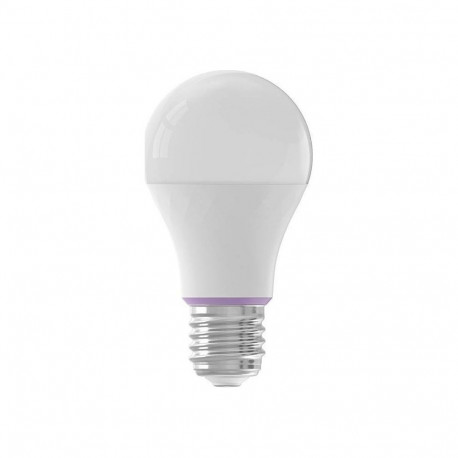 Yeelight nutipirn W4 (YLQPD-0012) Wi-Fi/Bluetooth E27 hämardatav 1tk