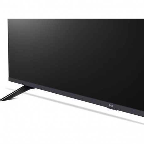 LG nutiteler 65UA73003LA 65 165cm 4K UHD (2160p) webOS, kergelt kahjustatud pakend