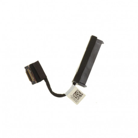 Dell HDD/SSD kaabel Compal (E5470) 5711783501367
