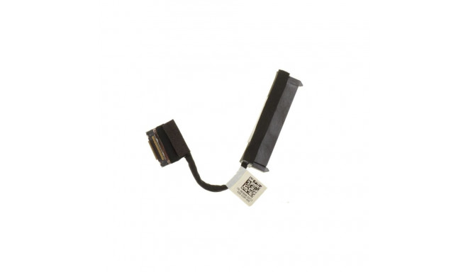 Dell HDD/SSD kaabel Compal (E5470) 5711783501367