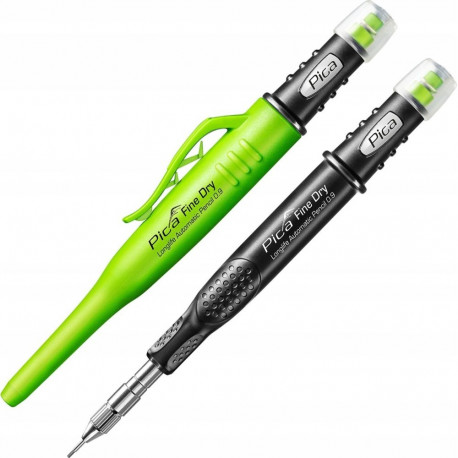 Pica Fine-Dry Marker - SB