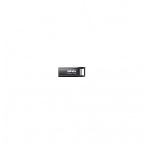 ADATA UR340 USB flash drive 32 GB USB Type-A 3.2 Gen 1 (3.1 Gen 1) Black