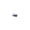 FERPLAST Rabbit 120 - Cage