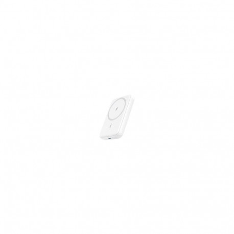 ANKER 321 Magnetic Battery (MagGo 5K) (A1616G11) 0194644125615