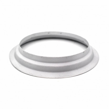 Caruba Softbox Adapter Ring Richter/Hensel 152mm