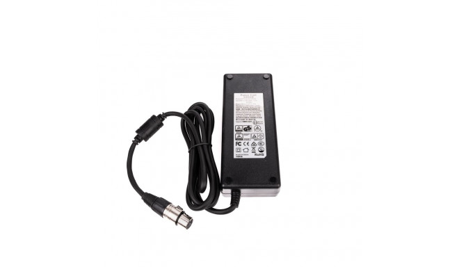 Godox Power Adapter for VL150/UL150/FL150R/FL150S