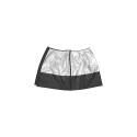Godox Skirt For CS85T