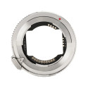 Viltrox E Z AF Lens Mount Adapter