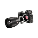 Viltrox E Z AF Lens Mount Adapter