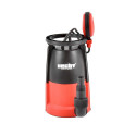 UPUTATAV PUMP HECHT 3415
