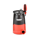 UPUTATAV PUMP HECHT 3415