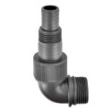 UPUTATAV PUMP HECHT 3415
