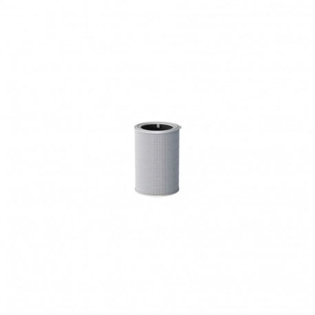 Smart Air Purifier Elite Filter - replacement of BHR6358GL / 6934177793400