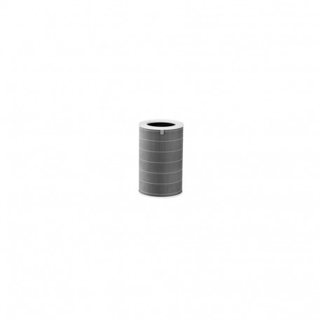 Air Purifier HEPA Filter - replacement of SCG4021GL / 6934177712685