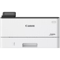Canon Laser Printer||Duplex printing Yes|Paper size A4|7187C013