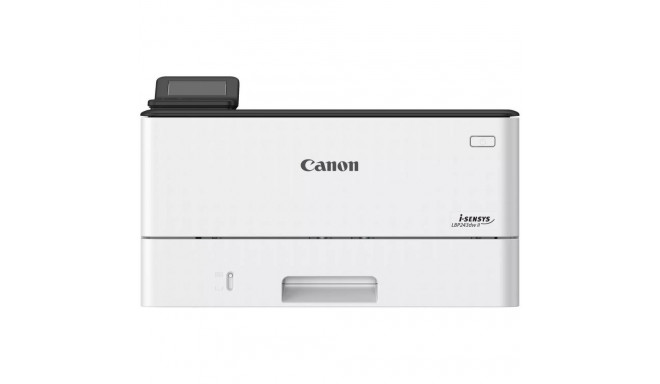 Canon Laser Printer||Duplex printing Yes|Paper size A4|7187C013