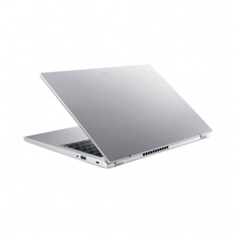 Acer Notebook||Aspire|Go 15|CPU AMD RyzenT 5|7520U|2.8 GHz|15.6 "|1920x1080 pixels|RAM 16 GB|DDR5-SD
