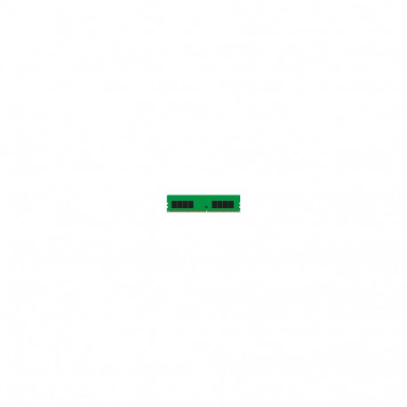 Kingston RAM 16GB 3200MHz DDR4 CL22 DIMM