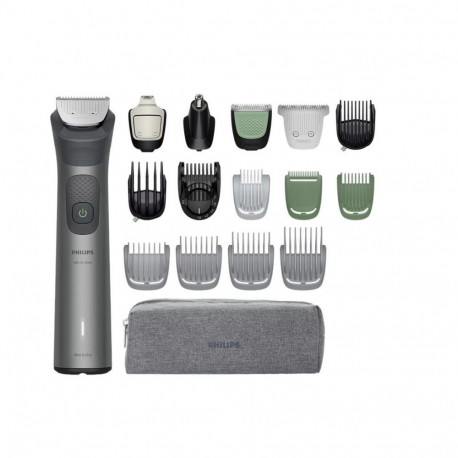 Philips HAIR TRIMMER/MG7941/15