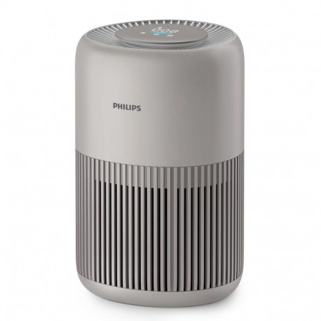 Philips AIR PURIFIER/AC0921/14