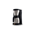 Philips COFFEE MAKER/HD7546/20