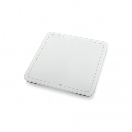 ETA Personal Scale 878090000 Maximum weight (capacity) 180 kg, Accuracy 100 g, White