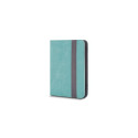 GreenGo case for tablet 9-10 Mint