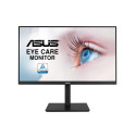 Asus VA27DQSB 27inch IPS