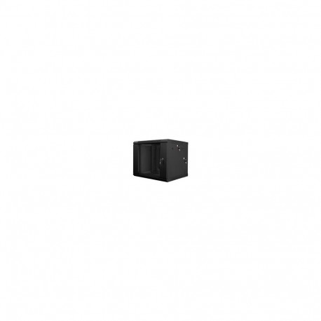 Lanberg WF02-6609-10B wall-mount