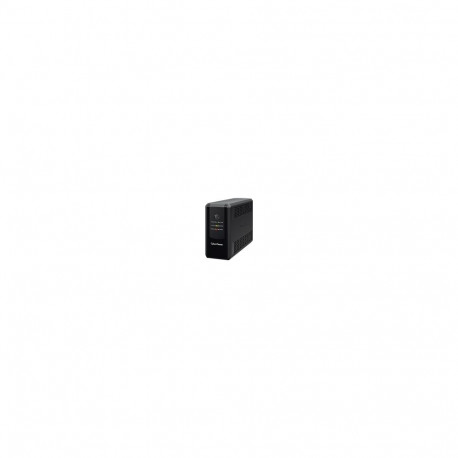 Cyber power CYBERPOWER UT650EG-FR UPS UT